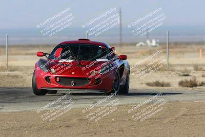 media/Nov-05-2022-PCA San Diego (Sat) [[b8380ef794]]/Red Group/Session 1 (Star Mazda)/